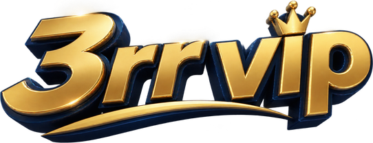 3rr vip